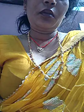 Snapshot of Ritasingh-0461 chatting on 03/23/26, 12:25 Ritasingh-0461 online show from 03/23/26, 12:25