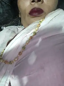 Snapshot of Ritasingh-0461 chatting on 03/23/26, 05:28 Ritasingh-0461 online show from 03/23/26, 05:28