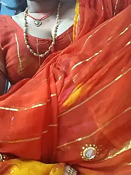Snapshot of Ritasingh-0461 chatting on 03/24/26, 05:34 Ritasingh-0461 online show from 03/24/26, 05:34