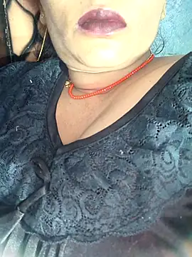Snapshot of Ritasingh-0461 chatting on 03/25/26, 10:16 Ritasingh-0461 online show from 03/25/26, 10:16