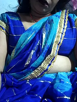Snapshot of Ritasingh-0461 chatting on 03/28/26, 05:45 Ritasingh-0461 online show from 03/28/26, 05:45