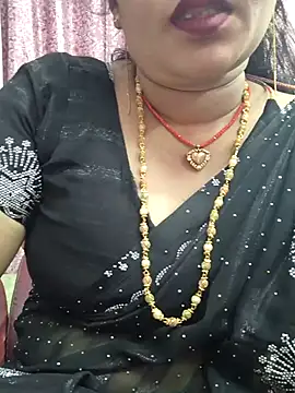 Snapshot of Ritasingh-0461 chatting on 03/29/26, 05:51 Ritasingh-0461 online show from 03/29/26, 05:51