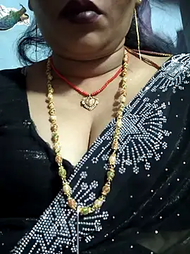 Snapshot of Ritasingh-0461 chatting on 03/29/26, 06:41 Ritasingh-0461 online show from 03/29/26, 06:41