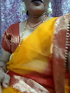 Snapshot of Ritasingh-0461 chatting on 03/30/26, 06:58 Ritasingh-0461 online show from 03/30/26, 06:58