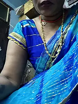 Snapshot of Ritasingh-0461 chatting on 03/31/26, 12:45 Ritasingh-0461 online show from 03/31/26, 12:45