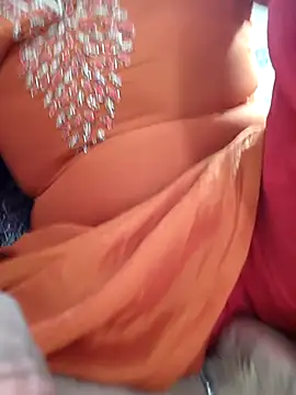 Snapshot of Ritasingh-0461 chatting on 04/01/26, 05:41 Ritasingh-0461 online show from 04/01/26, 05:41