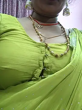 Snapshot of Ritasingh-0461 chatting on 04/02/26, 06:11 Ritasingh-0461 online show from 04/02/26, 06:11