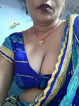 Snapshot of Ritasingh-0461 chatting on 05/08/26, 01:33 Ritasingh-0461 online show from 05/08/26, 01:33