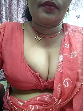 Snapshot of Ritasingh-0461 chatting on 05/09/26, 08:08 Ritasingh-0461 online show from 05/09/26, 08:08