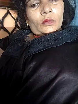 Snapshot of Ritasingh-0461 chatting on 05/10/26, 01:22 Ritasingh-0461 online show from 05/10/26, 01:22
