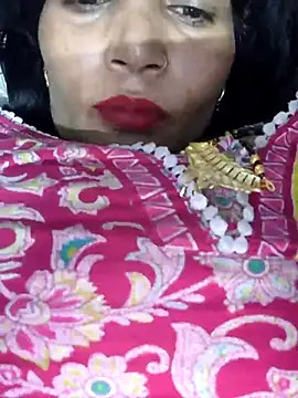 Ritasingh-0461 online show from 06/11/26, 07:01