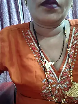 Ritasingh-0461 online show from 06/12/26, 09:52
