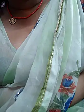 Ritasingh-0461 online show from 06/25/26, 07:57