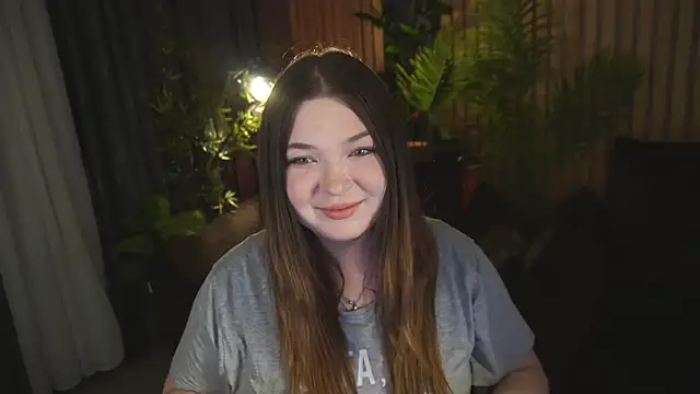 RosieMoons online show from 11/20/25, 08:08