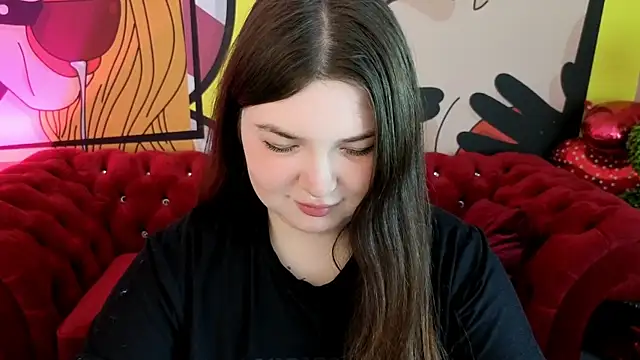 RosieMoons online show from 04/15/26, 07:58