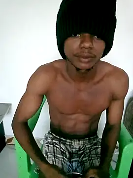 Snapshot of Samir4123 chatting on 01/16/25, 03:45 Samir4123 online show from 01/16/25, 03:45