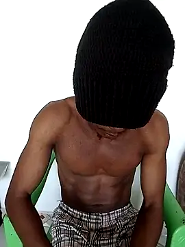 Snapshot of Samir4123 chatting on 01/16/25, 10:10 Samir4123 online show from 01/16/25, 10:10