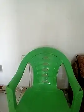 Snapshot of Samir4123 chatting on 01/18/25, 11:00 Samir4123 online show from 01/18/25, 11:00