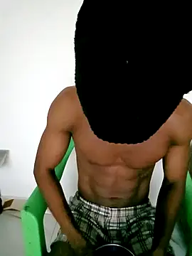 Snapshot of Samir4123 chatting on 01/22/25, 04:13 Samir4123 online show from 01/22/25, 04:13