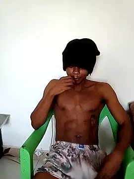 Snapshot of Samir4123 chatting on 01/23/25, 04:30 Samir4123 online show from 01/23/25, 04:30