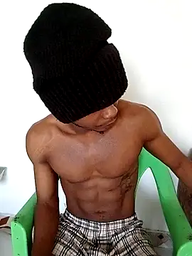 Snapshot of Samir4123 chatting on 01/25/25, 04:56 Samir4123 online show from 01/25/25, 04:56