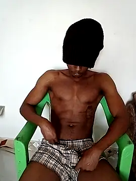 Snapshot of Samir4123 chatting on 01/25/25, 11:34 Samir4123 online show from 01/25/25, 11:34