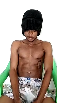 Snapshot of Samir4123 chatting on 01/27/25, 05:58 Samir4123 online show from 01/27/25, 05:58