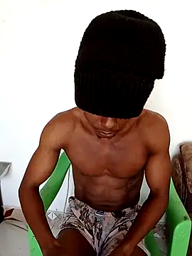 Snapshot of Samir4123 chatting on 01/28/25, 06:05 Samir4123 online show from 01/28/25, 06:05