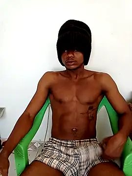 Snapshot of Samir4123 chatting on 01/29/25, 08:08 Samir4123 online show from 01/29/25, 08:08