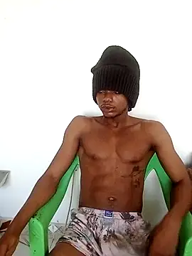 Snapshot of Samir4123 chatting on 01/30/25, 05:09 Samir4123 online show from 01/30/25, 05:09