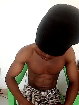 Snapshot of Samir4123 chatting on 01/31/25, 07:50 Samir4123 online show from 01/31/25, 07:50