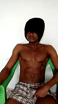 Snapshot of Samir4123 chatting on 02/01/25, 10:26 Samir4123 online show from 02/01/25, 10:26