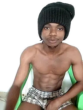 Snapshot of Samir4123 chatting on 02/04/25, 07:40 Samir4123 online show from 02/04/25, 07:40