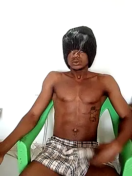 Snapshot of Samir4123 chatting on 02/04/25, 11:16 Samir4123 online show from 02/04/25, 11:16