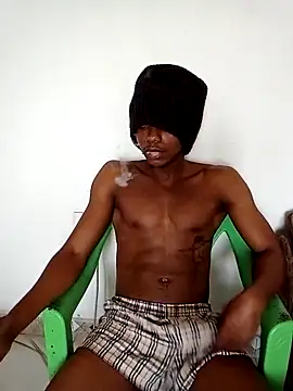 Snapshot of Samir4123 chatting on 02/07/25, 10:29 Samir4123 online show from 02/07/25, 10:29