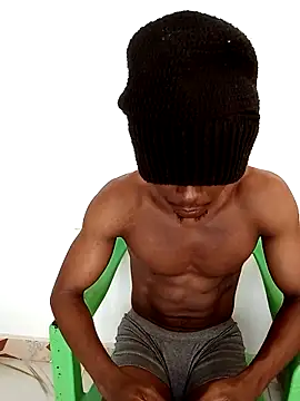 Snapshot of Samir4123 chatting on 02/08/25, 07:37 Samir4123 online show from 02/08/25, 07:37