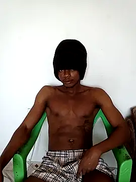 Snapshot of Samir4123 chatting on 02/08/25, 10:39 Samir4123 online show from 02/08/25, 10:39