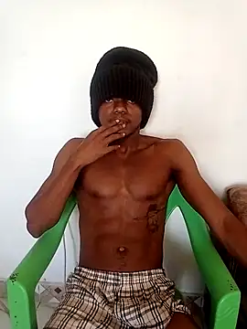 Snapshot of Samir4123 chatting on 02/11/25, 05:58 Samir4123 online show from 02/11/25, 05:58