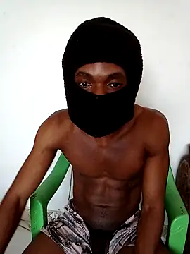 Snapshot of Samir4123 chatting on 02/13/25, 11:06 Samir4123 online show from 02/13/25, 11:06