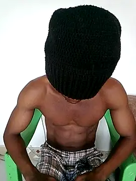 Snapshot of Samir4123 chatting on 02/14/25, 04:47 Samir4123 online show from 02/14/25, 04:47