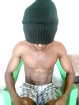 Snapshot of Samir4123 chatting on 02/14/25, 10:17 Samir4123 online show from 02/14/25, 10:17