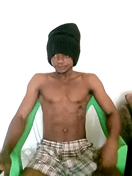 Snapshot of Samir4123 chatting on 02/19/25, 04:44 Samir4123 online show from 02/19/25, 04:44