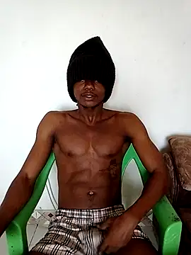 Snapshot of Samir4123 chatting on 02/19/25, 12:22 Samir4123 online show from 02/19/25, 12:22