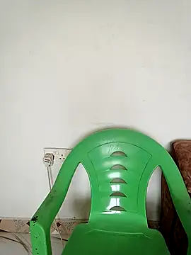 Snapshot of Samir4123 chatting on 02/21/25, 09:34 Samir4123 online show from 02/21/25, 09:34