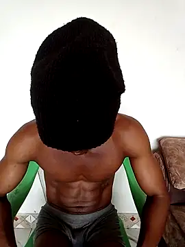 Snapshot of Samir4123 chatting on 02/23/25, 11:00 Samir4123 online show from 02/23/25, 11:00