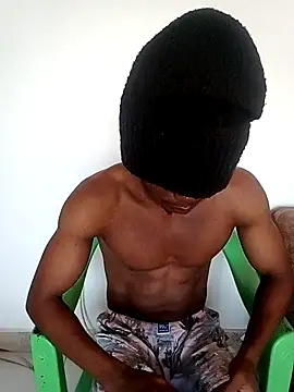 Snapshot of Samir4123 chatting on 02/24/25, 04:16 Samir4123 online show from 02/24/25, 04:16