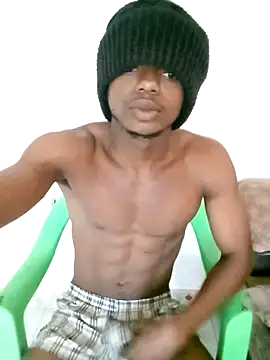 Snapshot of Samir4123 chatting on 02/26/25, 04:14 Samir4123 online show from 02/26/25, 04:14