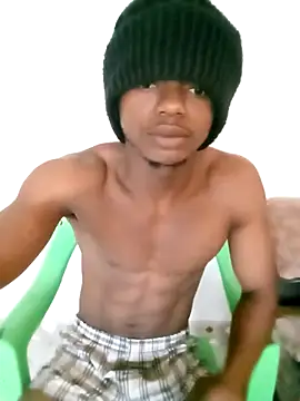 Snapshot of Samir4123 chatting on 02/26/25, 11:20 Samir4123 online show from 02/26/25, 11:20