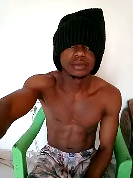 Snapshot of Samir4123 chatting on 02/27/25, 04:20 Samir4123 online show from 02/27/25, 04:20