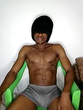 Snapshot of Samir4123 chatting on 02/27/25, 06:53 Samir4123 online show from 02/27/25, 06:53